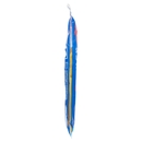 Vileda guanti casalinghi Super Universal in lattice, super grip antiscivolo, taglia M